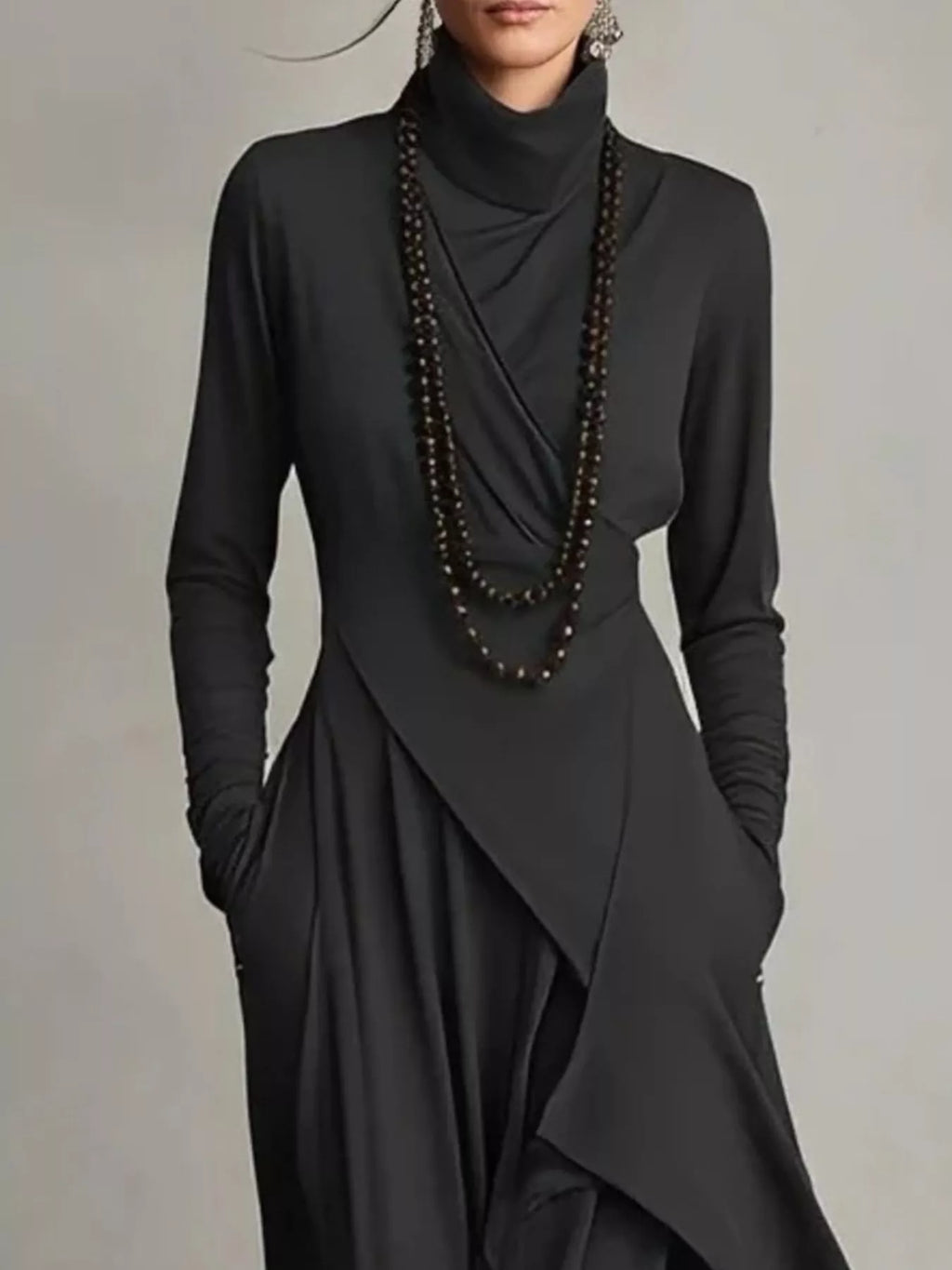 d7985793-d911-401d-b8b9-6fdfdfecbfb1-Max-Origin